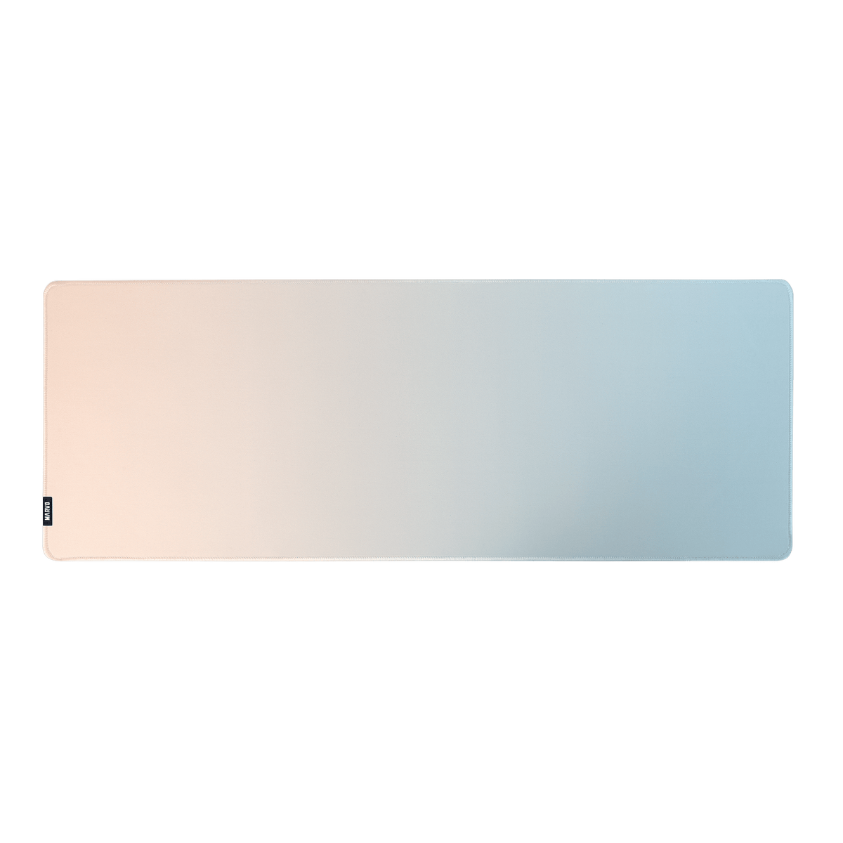 MARVO OFFICE P1 BU MOUSEPAD 6932391928448