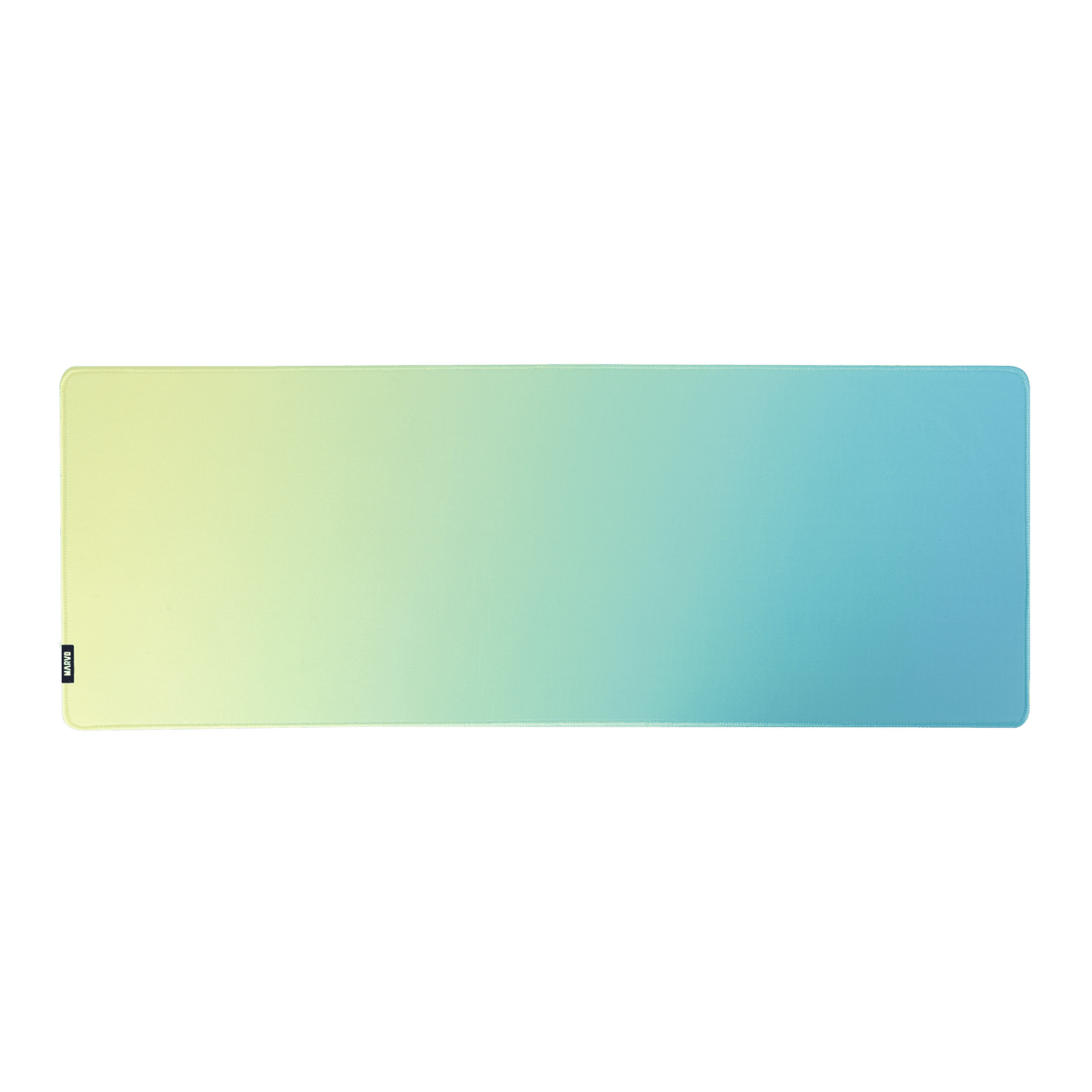 MARVO OFFICE P1 GN MOUSEPAD 6932391928424