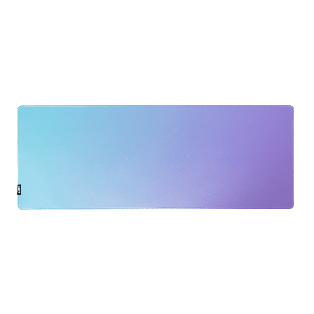 MARVO OFFICE P1 PU MOUSEPAD 6932391928431