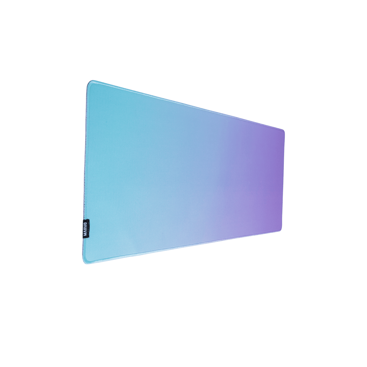 MARVO OFFICE P1 PU MOUSEPAD 6932391928431