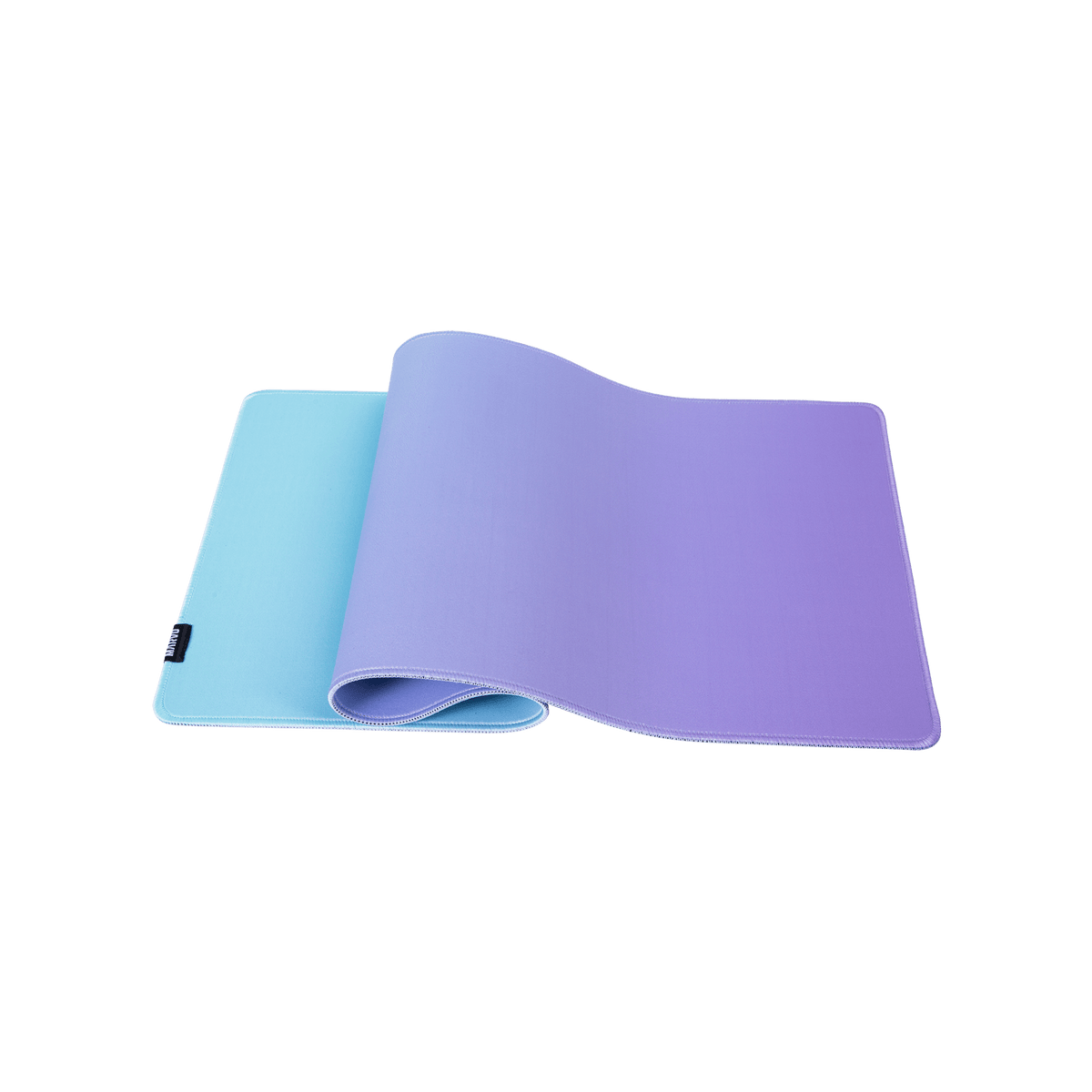 MARVO OFFICE P1 PU MOUSEPAD 6932391928431