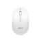 MARVO OFFICE WM103 WH WIRELESS MOUSE 6932391927847