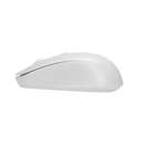 MARVO OFFICE WM103 WH WIRELESS MOUSE 6932391927847