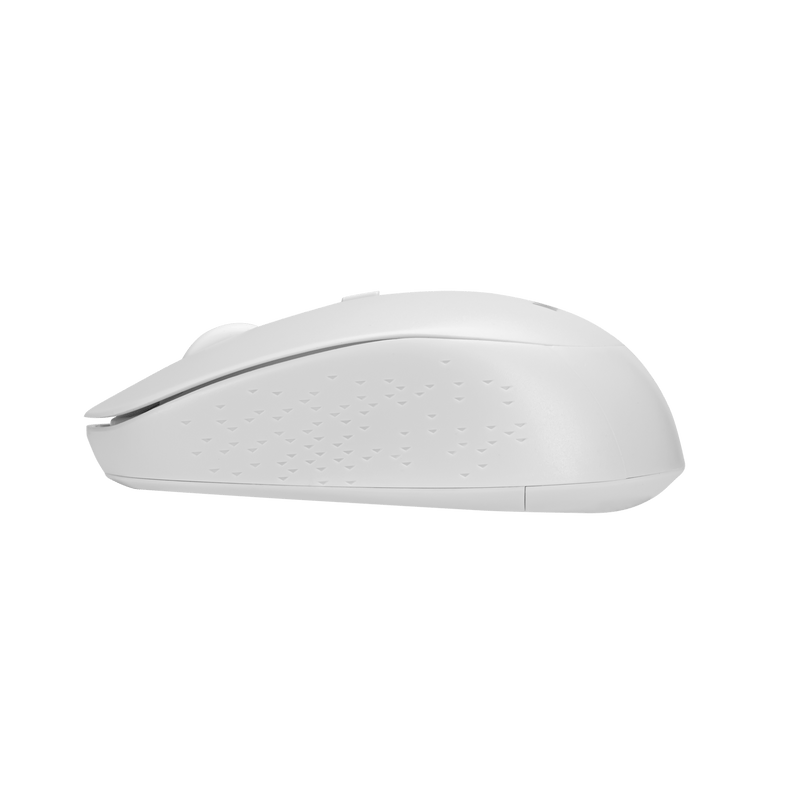 MARVO OFFICE WM103 WH WIRELESS MOUSE 6932391927847