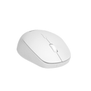 MARVO OFFICE WM103 WH WIRELESS MOUSE 6932391927847