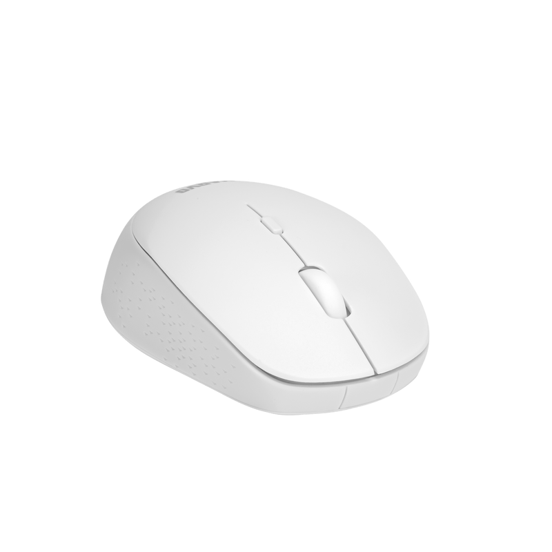 MARVO OFFICE WM103 WH WIRELESS MOUSE 6932391927847