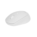 MARVO OFFICE WM103 WH WIRELESS MOUSE 6932391927847