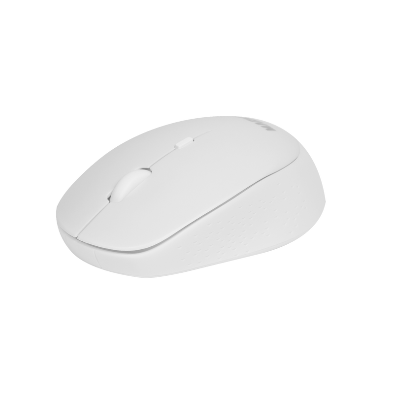 MARVO OFFICE WM103 WH WIRELESS MOUSE 6932391927847