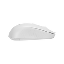 MARVO OFFICE WM103 WH WIRELESS MOUSE 6932391927847