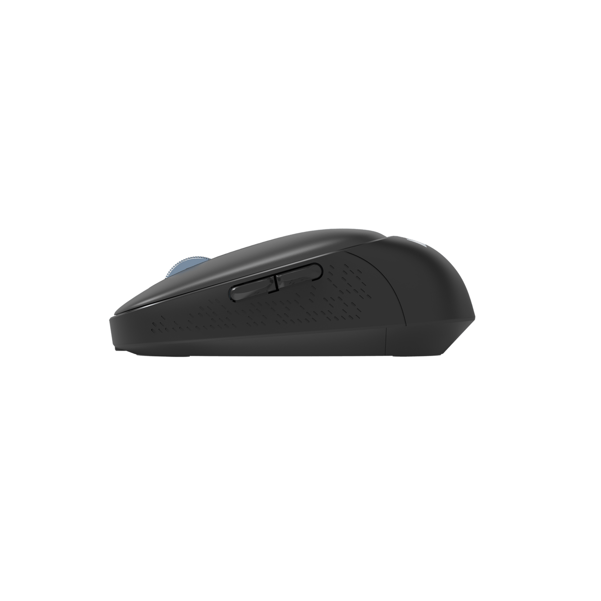 MARVO OFFICE WM111 BK WIRELESS MOUSE BLACK 6932391932308