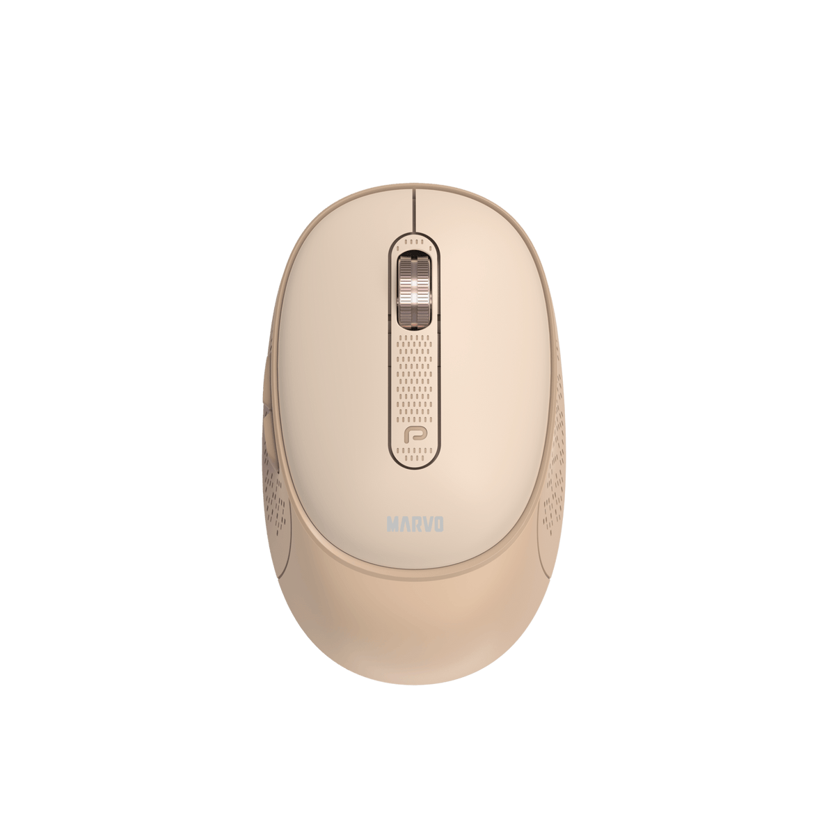 MARVO OFFICE WM111 PK WIRELESS MOUSE PINK 6932391932322