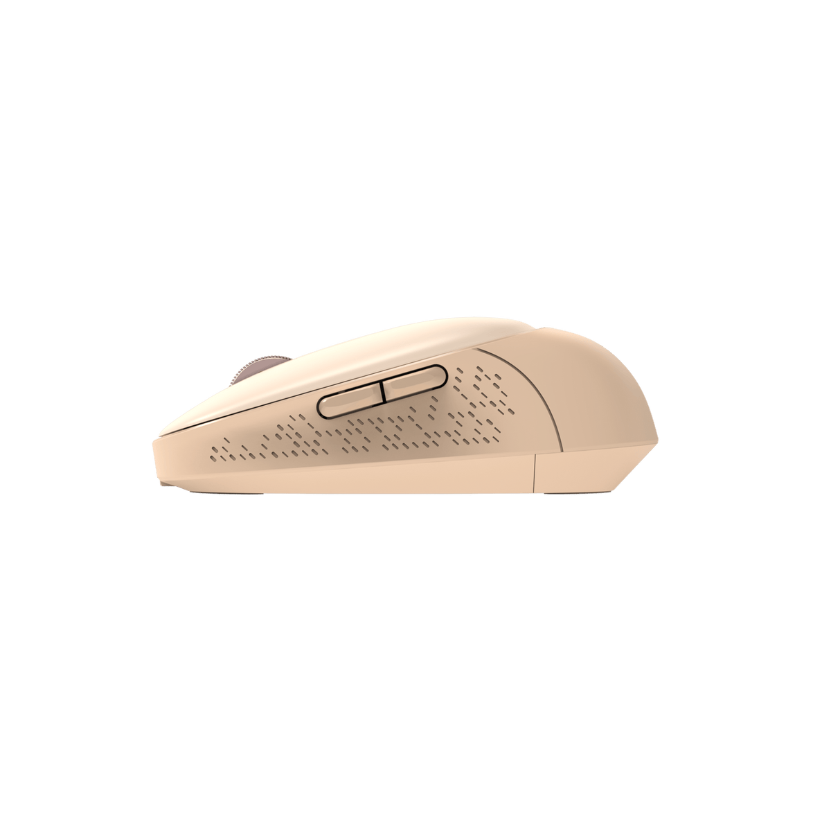 MARVO OFFICE WM111 PK WIRELESS MOUSE PINK 6932391932322