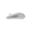 MARVO OFFICE WM111 WH WIRELESS MOUSE WHITE 6932391932315