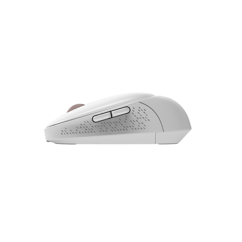 MARVO OFFICE WM111 WH WIRELESS MOUSE WHITE 6932391932315