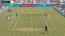 Matchpoint: Tennis Championships - Legends Edition (Nintendo Switch) 4260458362921