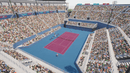 Matchpoint: Tennis Championships - Legends Edition (Nintendo Switch) 4260458362921
