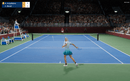 Matchpoint: Tennis Championships - Legends Edition (Nintendo Switch) 4260458362921