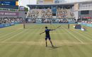 Matchpoint: Tennis Championships - Legends Edition (Nintendo Switch) 4260458362921