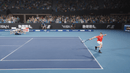 Matchpoint: Tennis Championships - Legends Edition (Nintendo Switch) 4260458362921