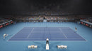 Matchpoint: Tennis Championships - Legends Edition (Nintendo Switch) 4260458362921