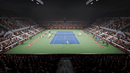 Matchpoint: Tennis Championships - Legends Edition (Nintendo Switch) 4260458362921
