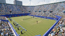 Matchpoint: Tennis Championships - Legends Edition (Nintendo Switch) 4260458362921