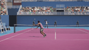 Matchpoint: Tennis Championships - Legends Edition (PC) 4260458362877