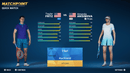 Matchpoint: Tennis Championships - Legends Edition (PC) 4260458362877