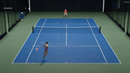 Matchpoint: Tennis Championships - Legends Edition (Playstation 4) 4260458362976