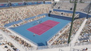 Matchpoint: Tennis Championships - Legends Edition (Playstation 5) 4260458363027