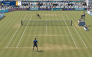 Matchpoint: Tennis Championships - Legends Edition (Playstation 5) 4260458363027