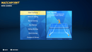 Matchpoint: Tennis Championships - Legends Edition (Playstation 5) 4260458363027