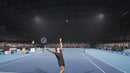 Matchpoint: Tennis Championships - Legends Edition (Playstation 5) 4260458363027