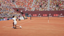 Matchpoint: Tennis Championships - Legends Edition (Playstation 5) 4260458363027