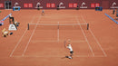 Matchpoint: Tennis Championships - Legends Edition (Playstation 5) 4260458363027