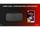 MAXX TECH CARRY CASE & HYPER SENTINEL BUNDLE SWITCH (CIAB) 5055957706166
