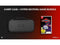 MAXX TECH CARRY CASE & HYPER SENTINEL BUNDLE SWITCH (CIAB) 5055957706166