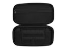 MAXX TECH CARRY CASE & HYPER SENTINEL BUNDLE SWITCH (CIAB) 5055957706166