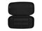 MAXX TECH CARRY CASE & HYPER SENTINEL BUNDLE SWITCH (CIAB) 5055957706166