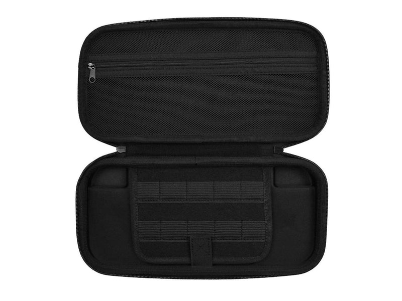 MAXX TECH CARRY CASE & HYPER SENTINEL BUNDLE SWITCH (CIAB) 5055957706166
