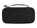 MAXX TECH CARRY CASE & HYPER SENTINEL BUNDLE SWITCH (CIAB) 5055957706166