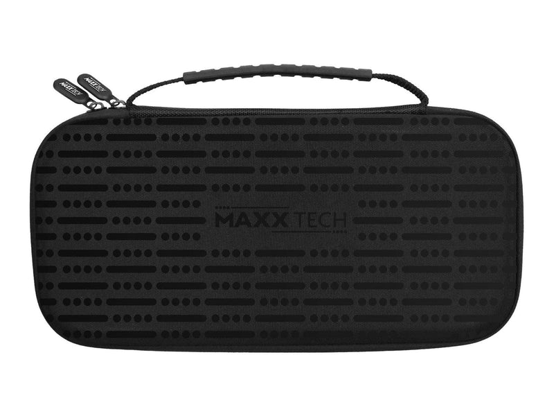 MAXX TECH CARRY CASE & HYPER SENTINEL BUNDLE SWITCH (CIAB) 5055957706166