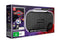 MAXX TECH CARRY CASE & HYPER SENTINEL BUNDLE SWITCH (CIAB) 5055957706166