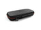 MAXX TECH CARRY CASE & HYPER SENTINEL BUNDLE SWITCH (CIAB) 5055957706166