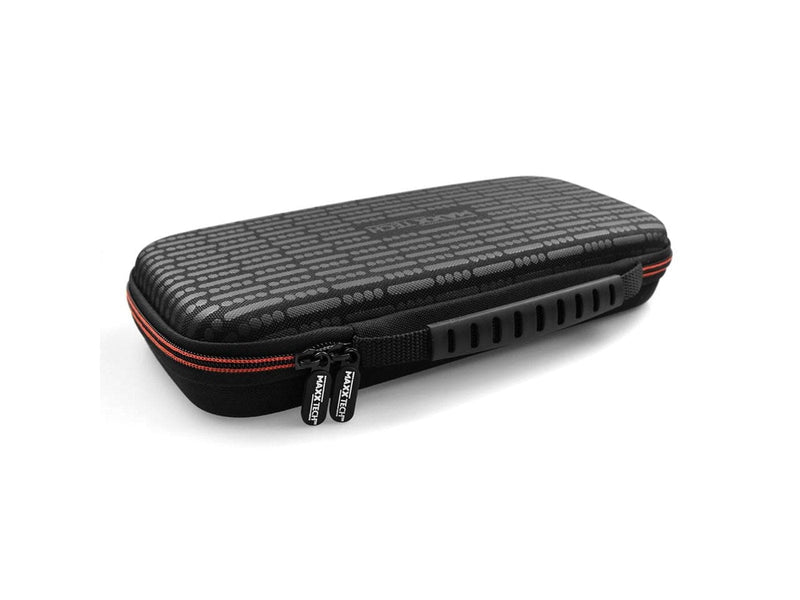 MAXX TECH CARRY CASE & HYPER SENTINEL BUNDLE SWITCH (CIAB) 5055957706166