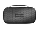 MAXX TECH CARRY CASE & HYPER SENTINEL BUNDLE SWITCH (CIAB) 5055957706166