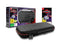 MAXX TECH CARRY CASE & HYPER SENTINEL BUNDLE SWITCH (CIAB) 5055957706166