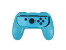 MAXX TECH GRIP N PLAY CONTROLLER KIT FOR SWITCH 5055957700133