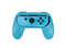 MAXX TECH GRIP N PLAY CONTROLLER KIT FOR SWITCH 5055957700133