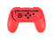 MAXX TECH GRIP N PLAY CONTROLLER KIT FOR SWITCH 5055957700133